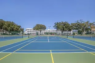 2284 Philippine Dr, Clearwater, FL 33763 - Photo 19