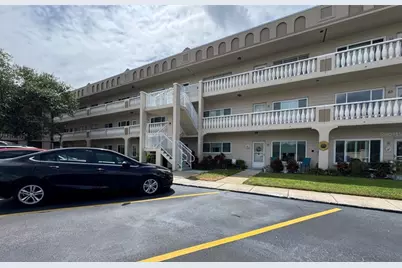 2284 Philippine Drive #59, Clearwater, FL 33763 - Photo 1
