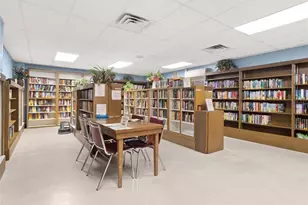 2284 Philippine Dr, Clearwater, FL 33763 - Photo 21