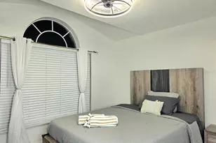 24921 Ravello St, Land O Lakes, FL 34639 - Photo 17