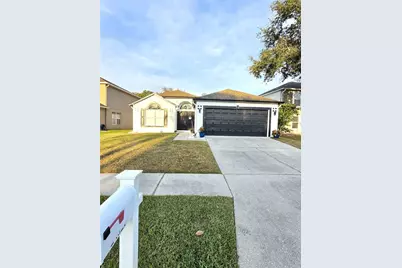 24921 Ravello Street, Land O Lakes, FL 34639 - Photo 13