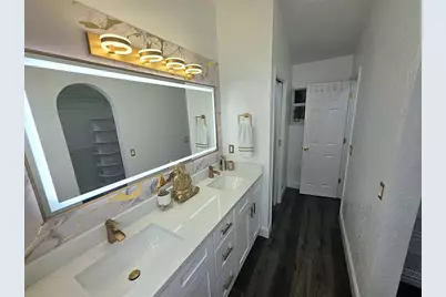 24921 Ravello Street, Land O Lakes, FL 34639 - Photo 9