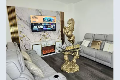 24921 Ravello Street, Land O Lakes, FL 34639 - Photo 27