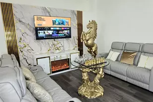 24921 Ravello St, Land O Lakes, FL 34639 - Photo 27