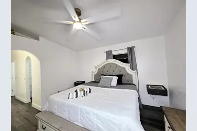 24921 Ravello Street, Land O Lakes, FL 34639 - Photo 11