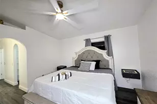 24921 Ravello St, Land O Lakes, FL 34639 - Photo 11