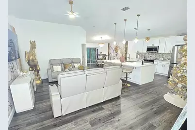 24921 Ravello Street, Land O Lakes, FL 34639 - Photo 21