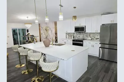 24921 Ravello Street, Land O Lakes, FL 34639 - Photo 29