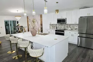 24921 Ravello St, Land O Lakes, FL 34639 - Photo 29