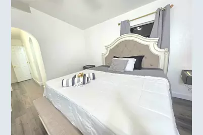 24921 Ravello Street, Land O Lakes, FL 34639 - Photo 25