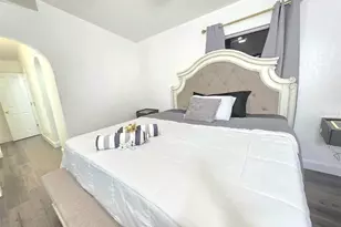 24921 Ravello St, Land O Lakes, FL 34639 - Photo 25