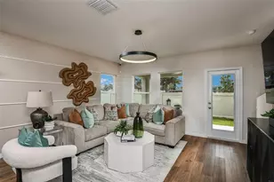 4164 Hummock Pl, Haines City, FL 33844 - Photo 9