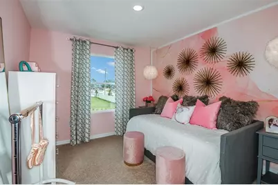 4164 Hummock Place, Haines City, FL 33844 - Photo 15