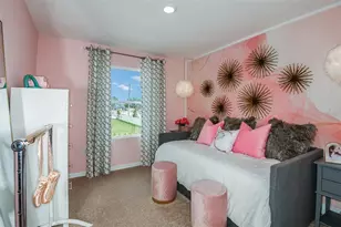 4164 Hummock Pl, Haines City, FL 33844 - Photo 15