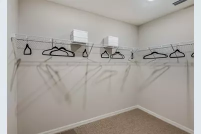 4164 Hummock Place, Haines City, FL 33844 - Photo 21