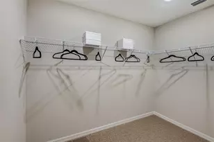 4164 Hummock Pl, Haines City, FL 33844 - Photo 21