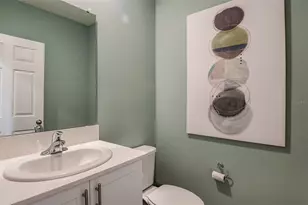 4164 Hummock Pl, Haines City, FL 33844 - Photo 11