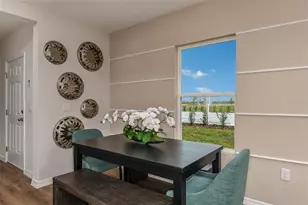 4164 Hummock Pl, Haines City, FL 33844 - Photo 7