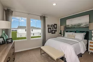 4164 Hummock Pl, Haines City, FL 33844 - Photo 17