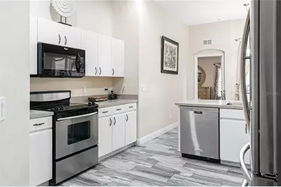 1950 Folkstone Place, Wesley Chapel, FL 33543 - Photo 13