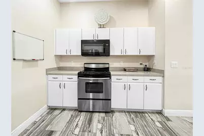 1950 Folkstone Place, Wesley Chapel, FL 33543 - Photo 15