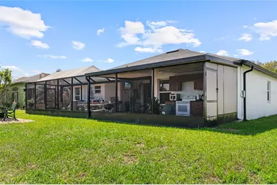 1950 Folkstone Place, Wesley Chapel, FL 33543 - Photo 49