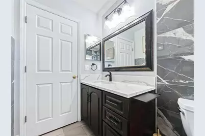 1950 Folkstone Place, Wesley Chapel, FL 33543 - Photo 31