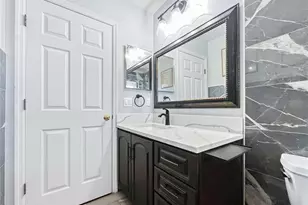 1950 Folkstone Pl, Wesley Chapel, FL 33543 - Photo 31