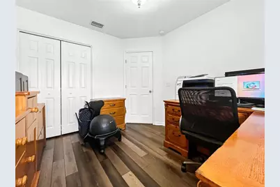 1950 Folkstone Place, Wesley Chapel, FL 33543 - Photo 33