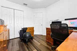 1950 Folkstone Pl, Wesley Chapel, FL 33543 - Photo 33