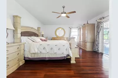 1950 Folkstone Place, Wesley Chapel, FL 33543 - Photo 19