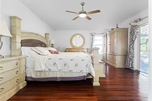 1950 Folkstone Pl, Wesley Chapel, FL 33543 - Photo 19