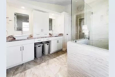 1950 Folkstone Place, Wesley Chapel, FL 33543 - Photo 23