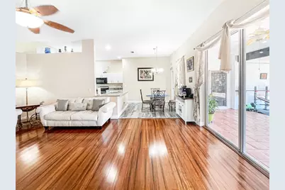 1950 Folkstone Place, Wesley Chapel, FL 33543 - Photo 9