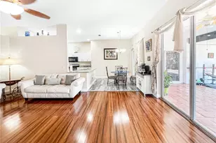 1950 Folkstone Pl, Wesley Chapel, FL 33543 - Photo 9