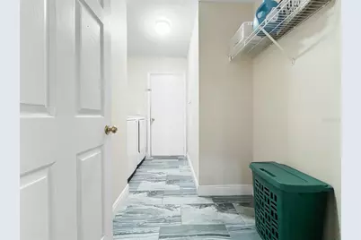 1950 Folkstone Place, Wesley Chapel, FL 33543 - Photo 45