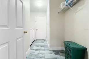 1950 Folkstone Pl, Wesley Chapel, FL 33543 - Photo 45