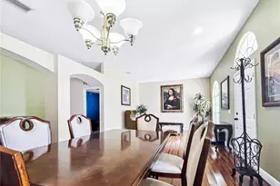 1950 Folkstone Pl, Wesley Chapel, FL 33543 - Photo 17