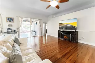 1950 Folkstone Pl, Wesley Chapel, FL 33543 - Photo 7