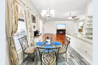 1950 Folkstone Place, Wesley Chapel, FL 33543 - Photo 11