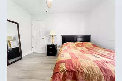 1950 Folkstone Place, Wesley Chapel, FL 33543 - Photo 29