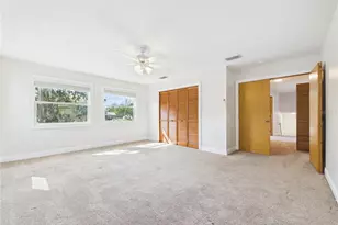 11202 Winn Rd, Riverview, FL 33569 - Photo 25