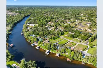 11202 Winn Road, Riverview, FL 33569 - Photo 59