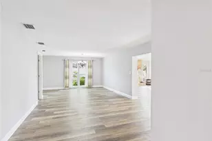 11202 Winn Rd, Riverview, FL 33569 - Photo 17