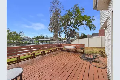 11202 Winn Road, Riverview, FL 33569 - Photo 47