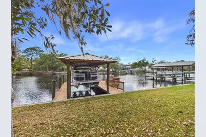 11202 Winn Road, Riverview, FL 33569 - Photo 51