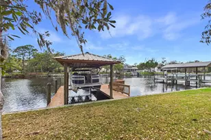 11202 Winn Rd, Riverview, FL 33569 - Photo 51