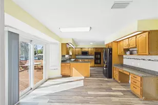 11202 Winn Rd, Riverview, FL 33569 - Photo 29
