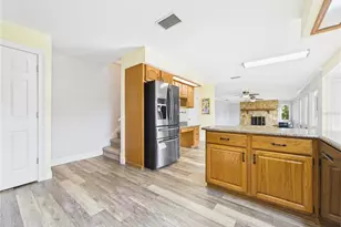 11202 Winn Rd, Riverview, FL 33569 - Photo 15