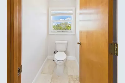 11202 Winn Road, Riverview, FL 33569 - Photo 23